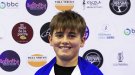   La secció de Taekwondo de La Lira Vendrellenca va participar al Campionat d’Espanya per Clubs