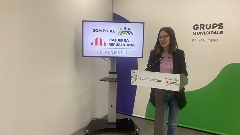 Els anomenats Vehicles de Mobilitat personal (VMP) són cada cop més freqüents als carrers del nostre municip