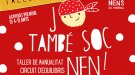 Els Nens del Vendrell proposen gaudir com un nen aquestes festes
