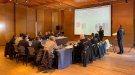 Es redueixen les ocupacions d’immobles i els robatoris en vehicles i establiments aquest 2023 al Vendrell