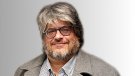 Dani Pernas Llobet fa una reflexió sobre el concepte 