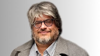 Dani Pernas Llobet