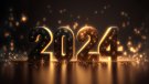 L'Arboç tornarà a celebrar la gran festa de Cap d'Any a la Sala Polivalent