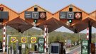 El Govern augmenta a partir del gener el descompte de la C-32 sud fins al 75% i amplia l'horari d'aplicació a la C-16