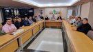 El Consell Comarcal del Baix Penedès aprova un pressupost eminentment social per al 2024, de més de 23 milions d'euros 
