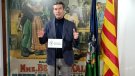 Els nous contractes per millorar la via pública, el reforç de la seguretat i l'any Guimerà marcaran el Vendrell del 2024