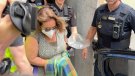 L’arrest de l’alcaldessa de Sitges i el gir polític als ajuntaments de Vilanova i Vilafranca marquen el 2023 al Penedès