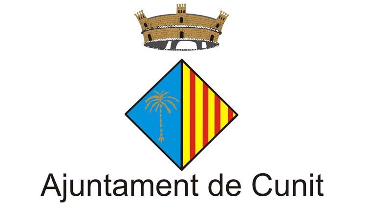 Alumnes de l’institut col·laboraran en diversos projectes de voluntariat
