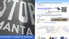 IV Jornada sobre el fenomen del top manta