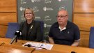 El Vendrell acull aquest proper dissabte la trobada de “Loreños por el mundo”