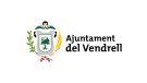 La Xarxa de Santa Tecla prioritza l'ampliació del servei d'Urgències i el pàrquing de l'Hospital del Vendrell