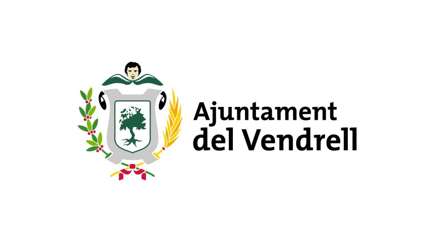 La Xarxa de Santa Tecla prioritza l'ampliació del servei d'Urgències i el pàrquing de l'Hospital del Vendrell