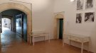 Exposició de l'Arxiu Folch Guimerà a la Fundació Apel·les Fenosa del Vendrell