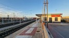 El Consell Comarcal denuncia un nou acte de menysteniment de l'administració cap al Baix Penedès
