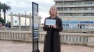 L’Ajuntament del Vendrell crea el Consell Municipal de Turisme