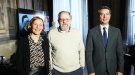 L'Any Àngel Guimerà reivindica l'activisme catalanista i pels drets humans del dramaturg amb més projecció internacional