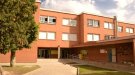 L'Ajuntament de l'Arboç exigeix al departament d’Educació l’eliminació de les barreres arquitectòniques i l’ampliació de l’escola Sant Julià
