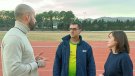Coma-ruga i Sant Salvador viuran el 9è Gran Premi de Marxa en ruta del Vendrell