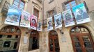 Dia escolar de la No Violència i la Pau al Vendrell