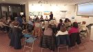 La Biblioteca Pública Terra Baixa del Vendrell ja ha publicat el programa d’activitats de febrer