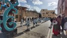Més de 4.000 persones desfilaran a la Gran Rua de Carnaval del Penedès Marítim de l’Arboç