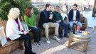 La Xatonada Popular del Vendrell tindrà lloc els dies 24 i 25 de febrer a la Rambla