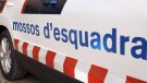 Detenen in fraganti dos menors i set homes per robatoris amb força i un furt al Camp de Tarragona 