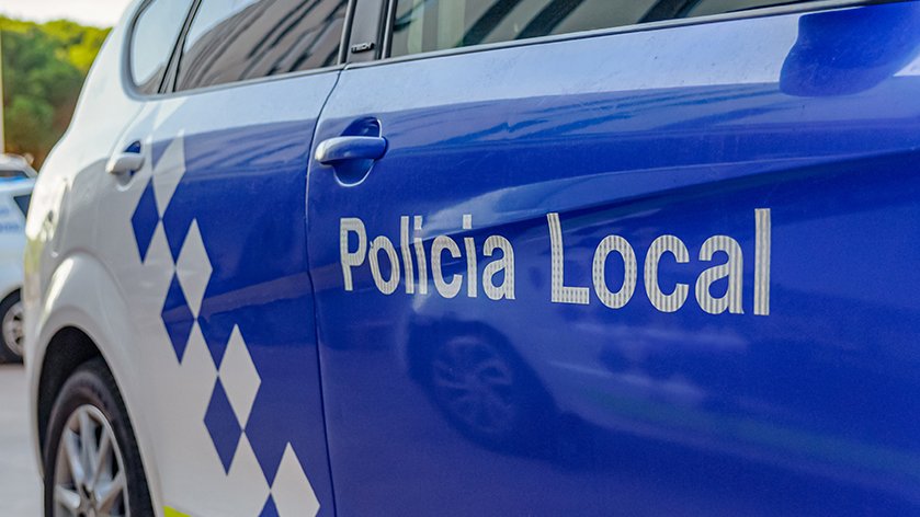 La Policia Local del Vendrell ha interposat un total de 319 denúncies per incompliment de l’Ordenança de Convivència i Civisme