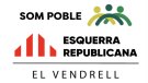 Som Poble-ERC vol invertir un milió d’euros en habitatge i  incrementar un 150% l’IBI als pisos buits de grans tenidors