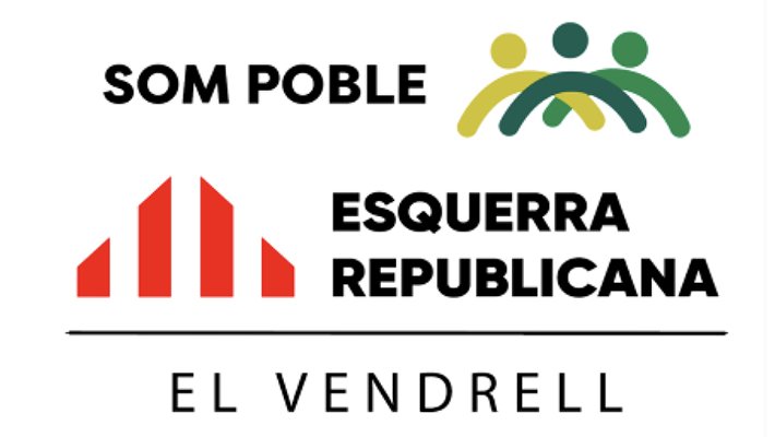 Al Vendrell hi ha 300 sol·licituds per accedir a habitatges de protecció oficial i 524 per accedir a pisos de la borsa d’habitatge que no troben resposta.