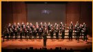 Música de cambra i coral per interpretar 'La gran Missa', de Mozart al Vendrell