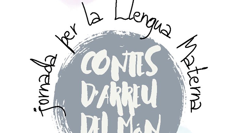 L'acte englobarà totes les llengües del món