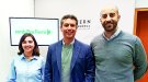 El Vendrell presentarà candidatura per ser Ciutat Europea de l’Esport el 2026
