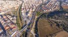 L’Ajuntament del Vendrell presenta el projecte RENAT3R per transformar paisatges fluvials en zones verdes 