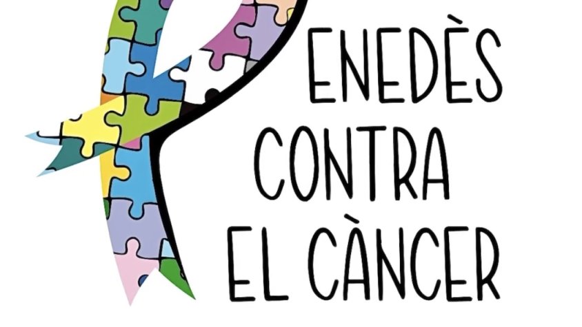 S'han fet una donació de 25 coixins terapèutics