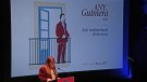 L'Any Guimerà aixeca el teló amb l'objectiu de promoure la relectura de l'obra del dramaturg