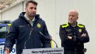 La Policia Local del Vendrell crea un Reglament d’armes per complir amb la defensa de la seguretat ciutadana