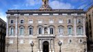OPINIÓ | Baltasar Santos (PSC el Vendrell): Suport sense eufòria als pressupostos de la Generalitat
