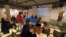 El Museu Deu es dota d’un Pla estratègic per modernitzar-lo i convertir-lo en un museu de present i futur