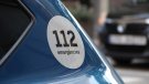 Troben una persona morta a prop d'una carretera al Vendrell