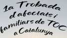 Trobada organitzada per Món Tocat