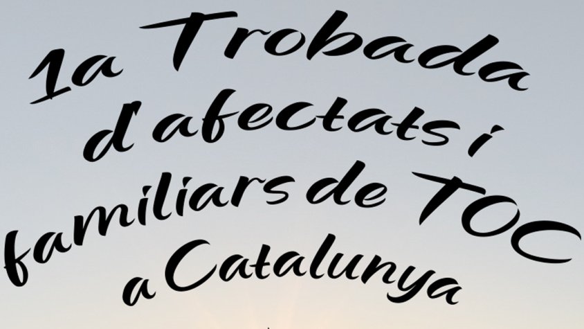 Trobada organitzada per Món Tocat