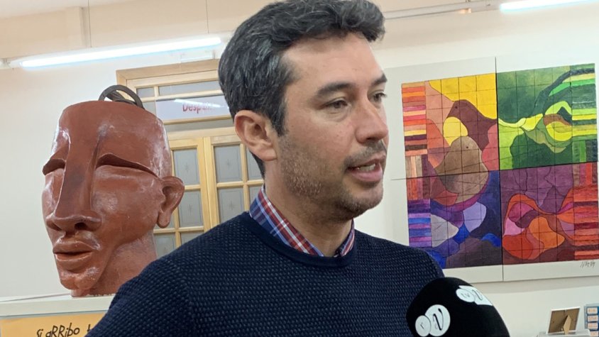 L’Ajuntament del Vendrell treballa per una escolarització equilibrada i contra la segregació escolar
