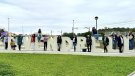 Dones amb Iniciativa del Vendrell reivindica la figura de les Cuidadores pel 8M