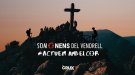 Els Nens del Vendrell pugen al cor del Baix Penedès