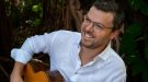 El Museu Pau Casals ofereix un concert de guitarra clàssica de la mà  d’Arturo Castro Nogueras
