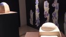 Nova exposició temporal al Museu Deu 