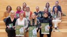 El Vendrell es posiciona com a model de municipi inclusiu amb l’organització de la jornada ‘Inclusió i Municipis’ 