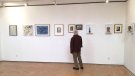 Es presenta un llibre que narra l’arribada d’intel·lectuals i artistes internacionals al Vendrell convidats per l’escultor Apel·les Fenosa
