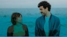  El TÀG rep la comèdia de Marc Artigau, ‘L’illa deserta’ 